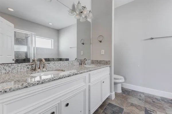 $1,900 | 4834 Hollow Hook Road, Unit A, Houston, TX 77041