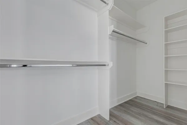$1,900 | 4834 Hollow Hook Road, Unit A, Houston, TX 77041