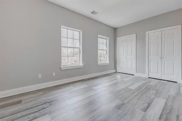 $1,900 | 4834 Hollow Hook Road, Unit A, Houston, TX 77041