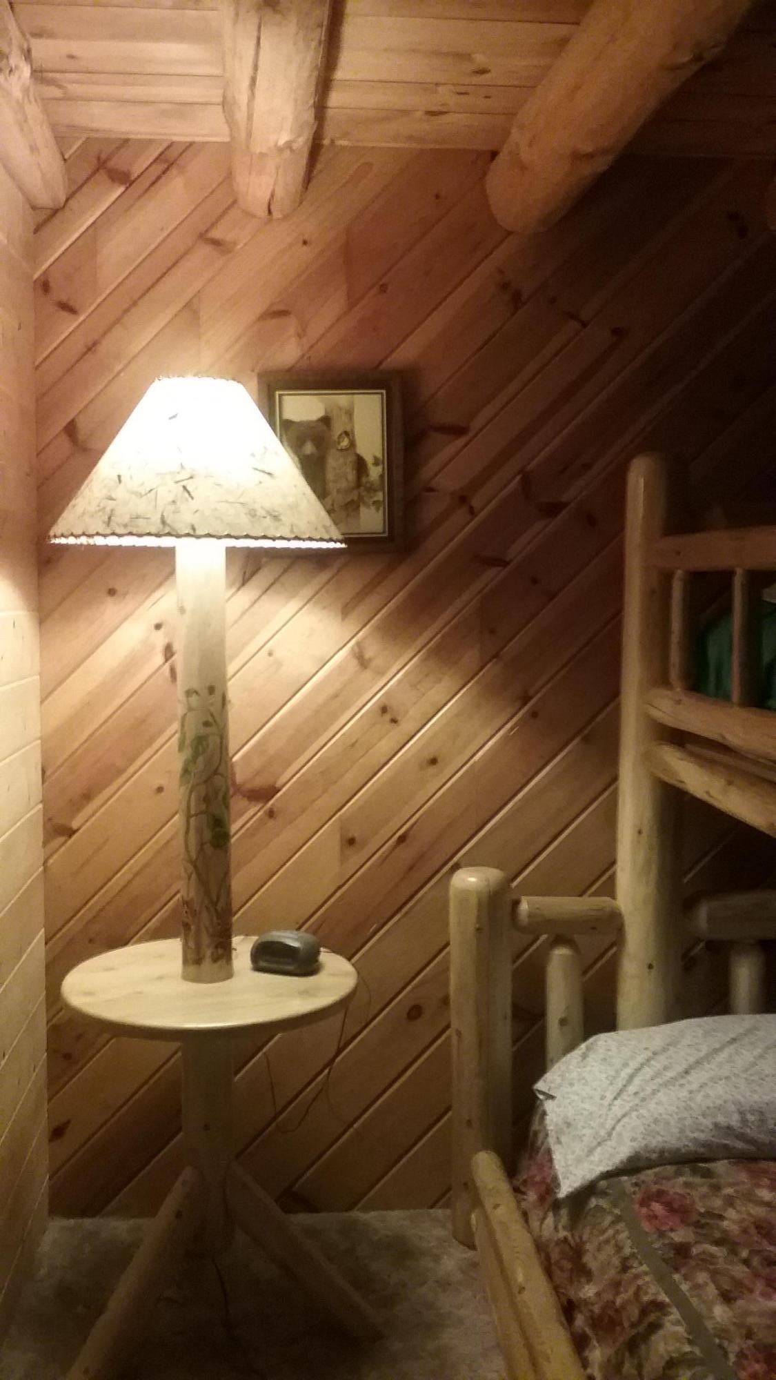 1845 Slater Road Cheboygan, MI 49721 - Photo 20 of 40 Gallery Image 20