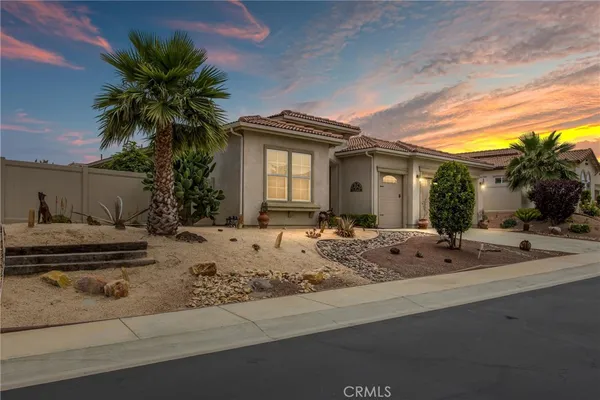 $599,000 | 1563 Rio Grande, Beaumont, CA 92223
