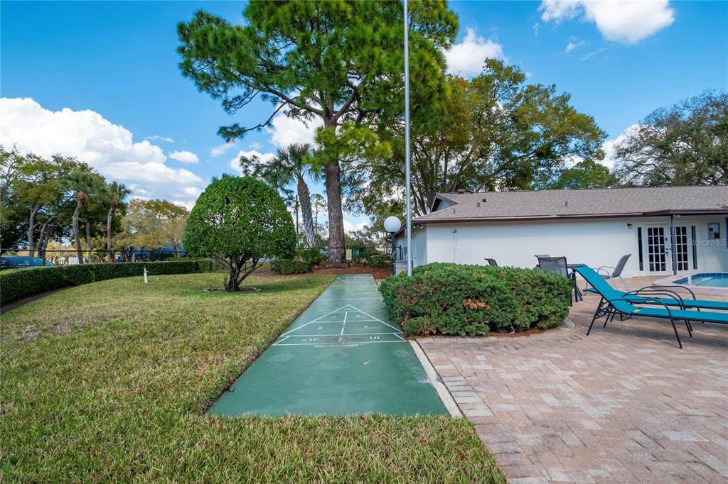 2452 Enterprise Road, Unit 2030 Clearwater, FL 33763 - Photo 38 of 44
