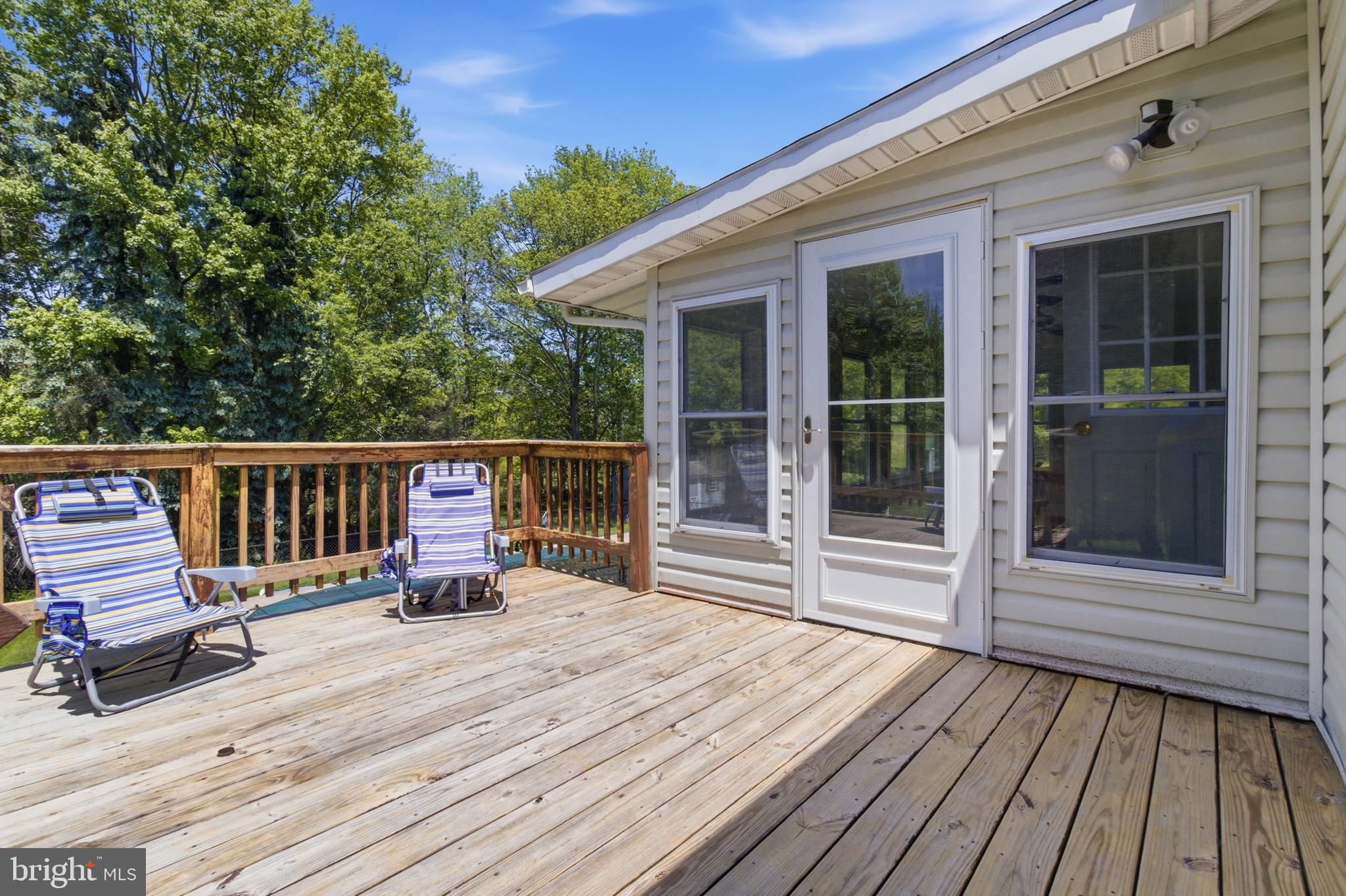 791 Loch Lomond Road Philipsburg, PA 16866 - Photo 26 of 32
