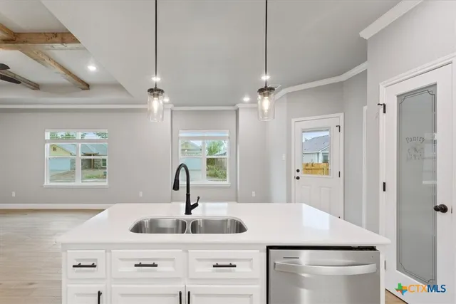 $319,000 | 1410 Flatland Trail, Temple, TX 76502