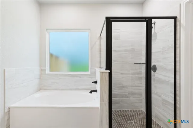 $319,000 | 1410 Flatland Trail, Temple, TX 76502