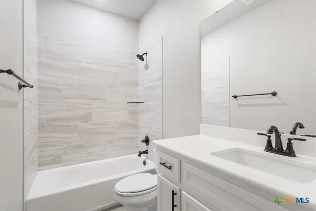 $319,000 | 1410 Flatland Trail, Temple, TX 76502