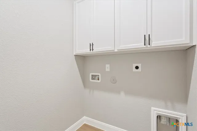 $319,000 | 1410 Flatland Trail, Temple, TX 76502