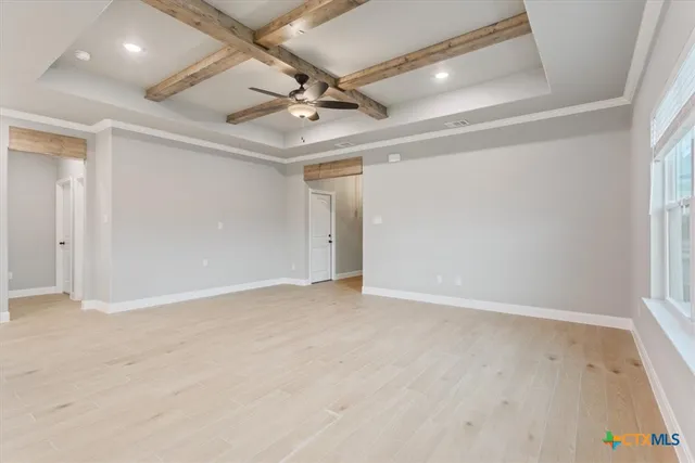 $319,000 | 1410 Flatland Trail, Temple, TX 76502