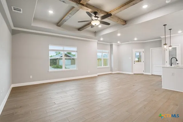 $319,000 | 1410 Flatland Trail, Temple, TX 76502