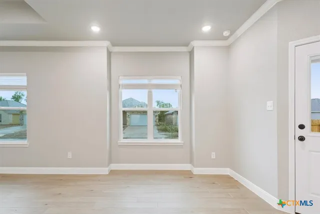 $319,000 | 1410 Flatland Trail, Temple, TX 76502