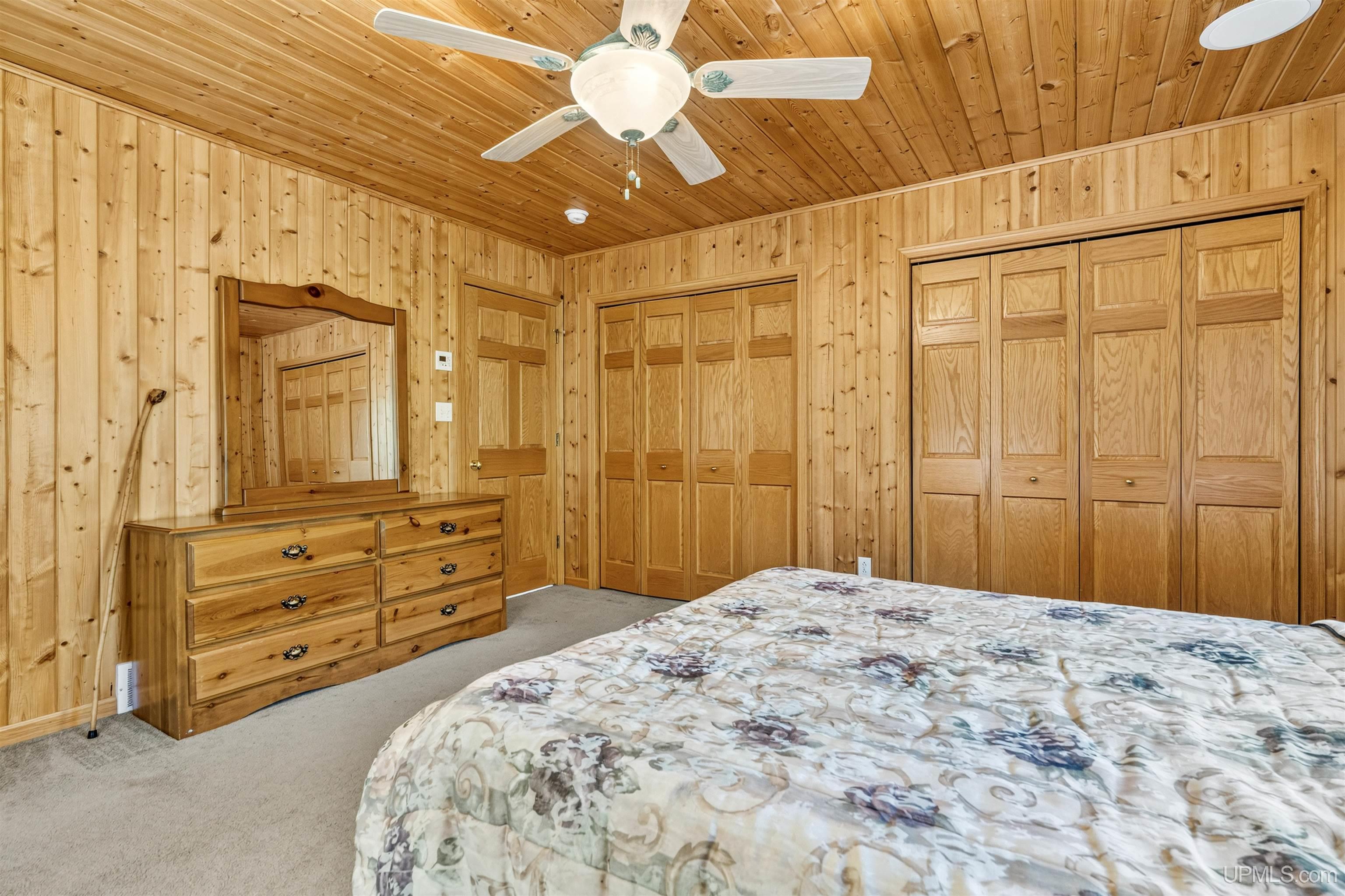 9477 Goodell Road Mohawk, MI 49950 - Photo 38 of 98