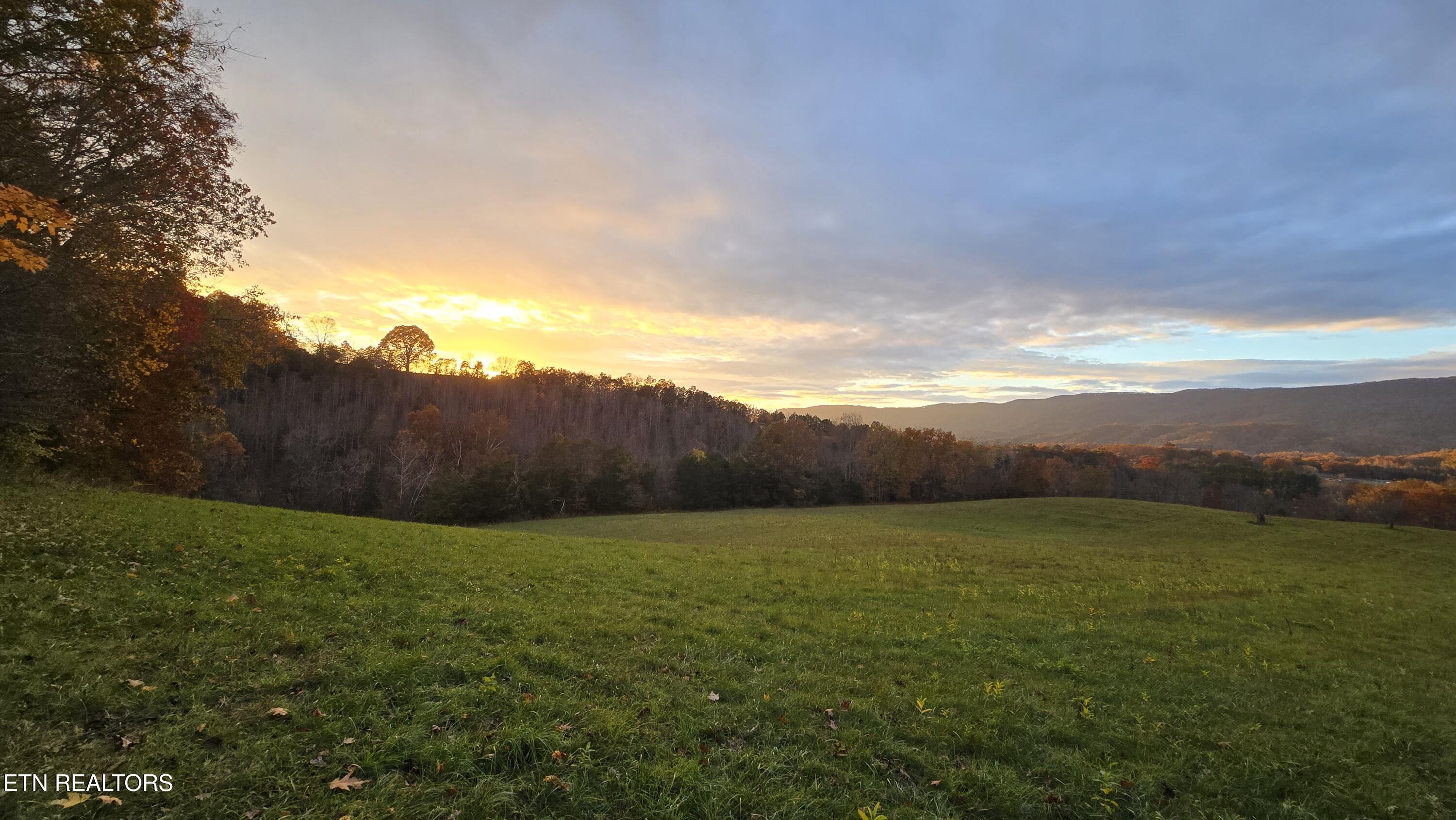 715 Wheeler Road Ewing, VA 24248 - Photo 1 of 46 34 ac View