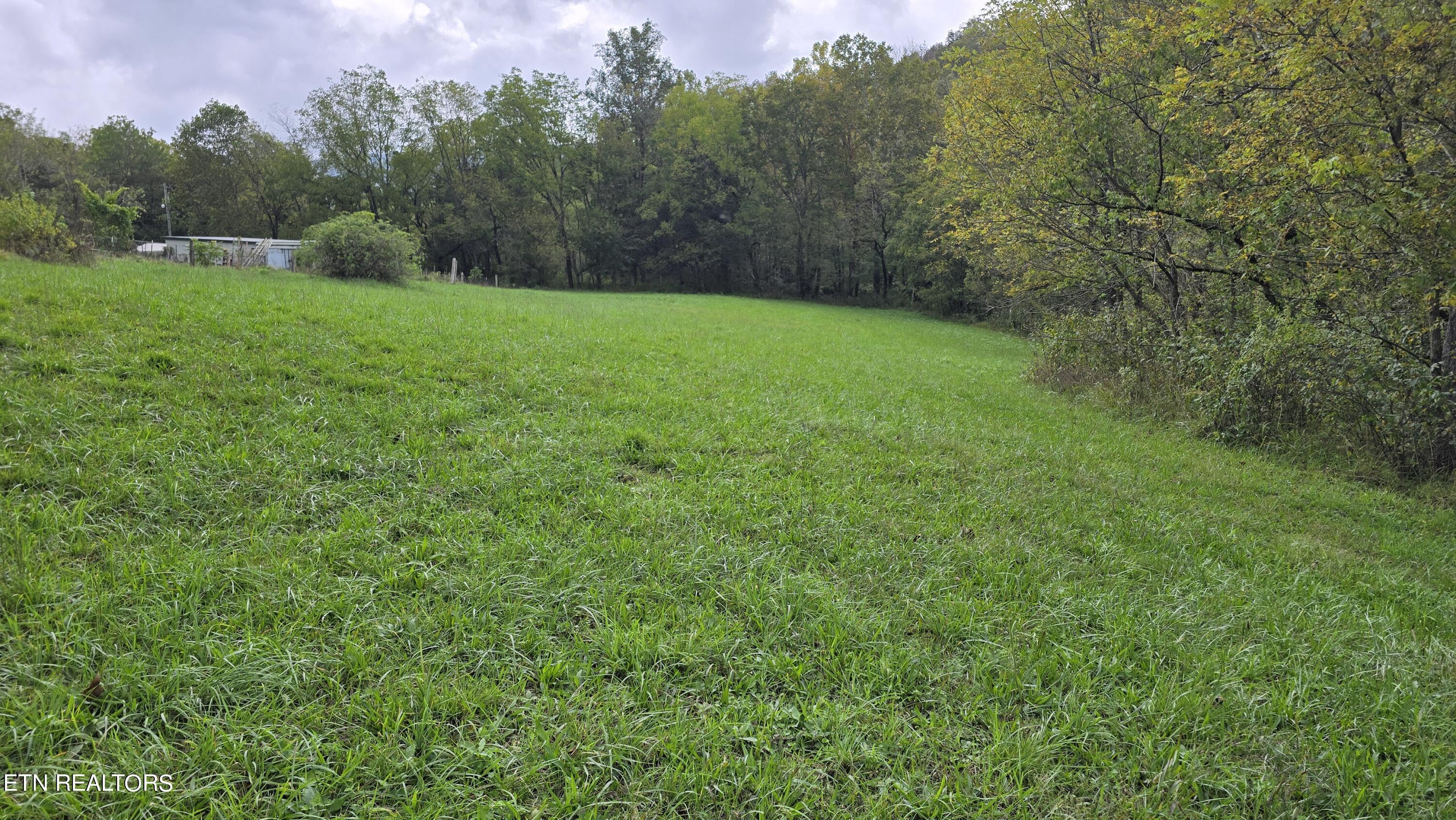 715 Wheeler Road Ewing, VA 24248 - Photo 19 of 46 34 ac