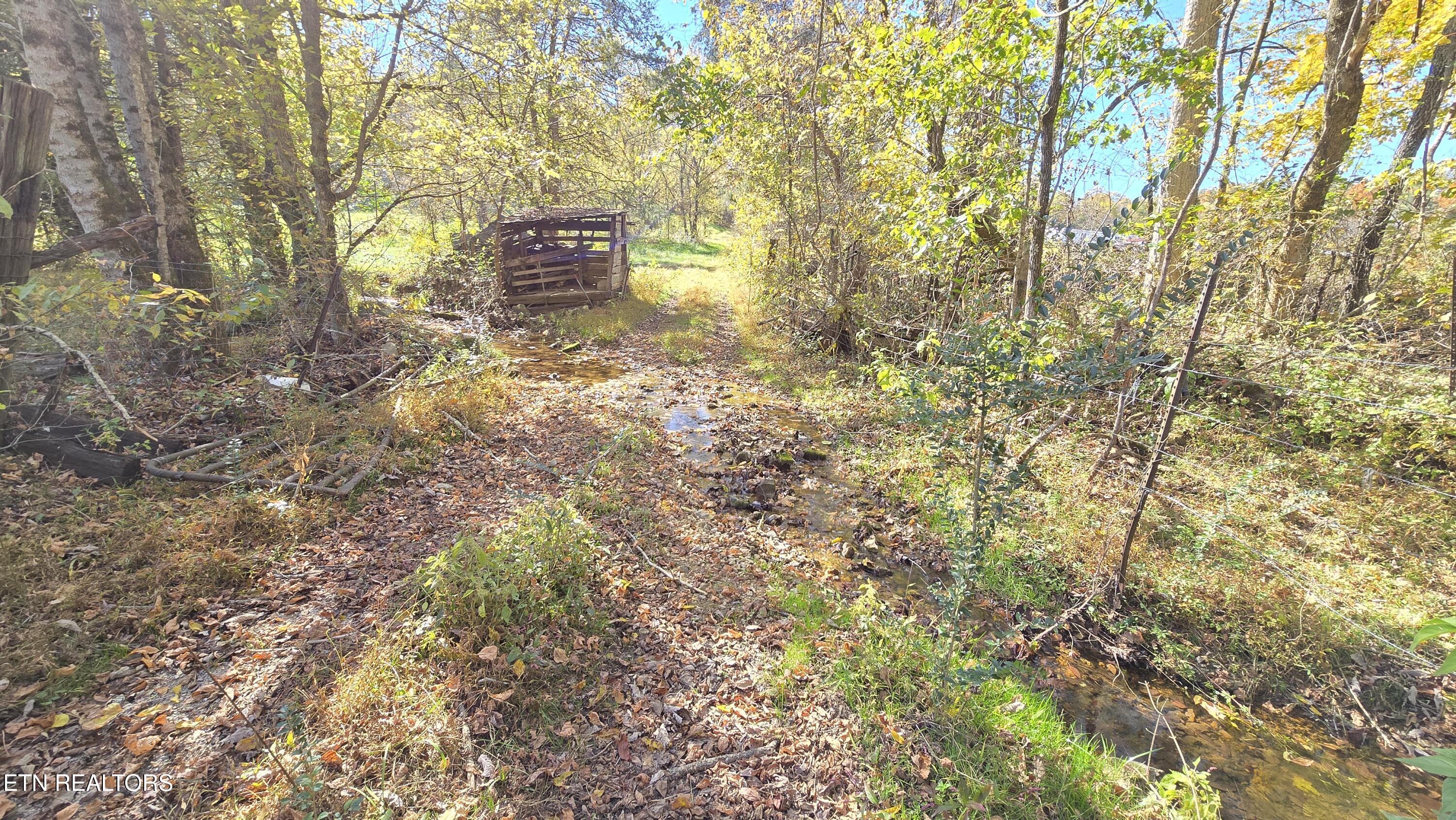 715 Wheeler Road Ewing, VA 24248 - Photo 40 of 46 m