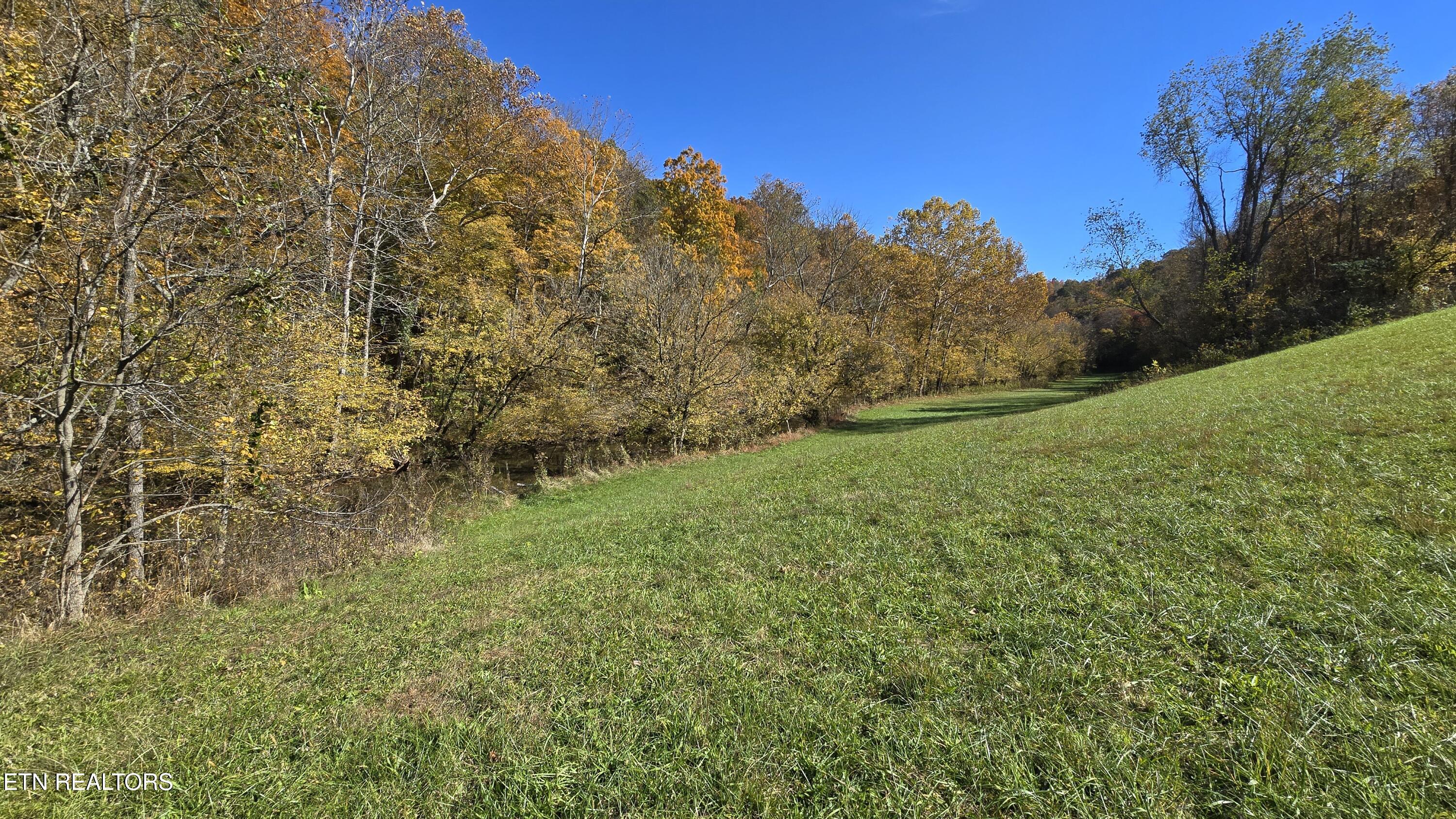 715 Wheeler Road Ewing, VA 24248 - Photo 7 of 46 d