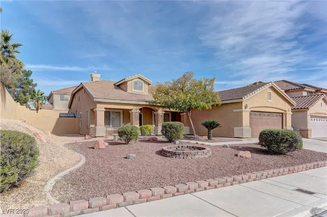 $2,195 | 9172 West Viking Road, Las Vegas, NV 89147