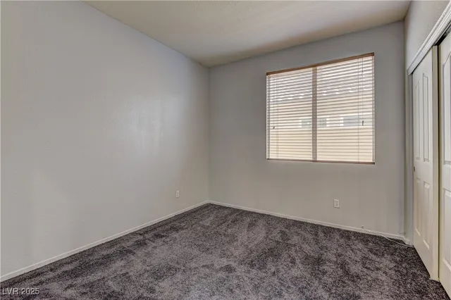 $2,195 | 9172 West Viking Road, Las Vegas, NV 89147