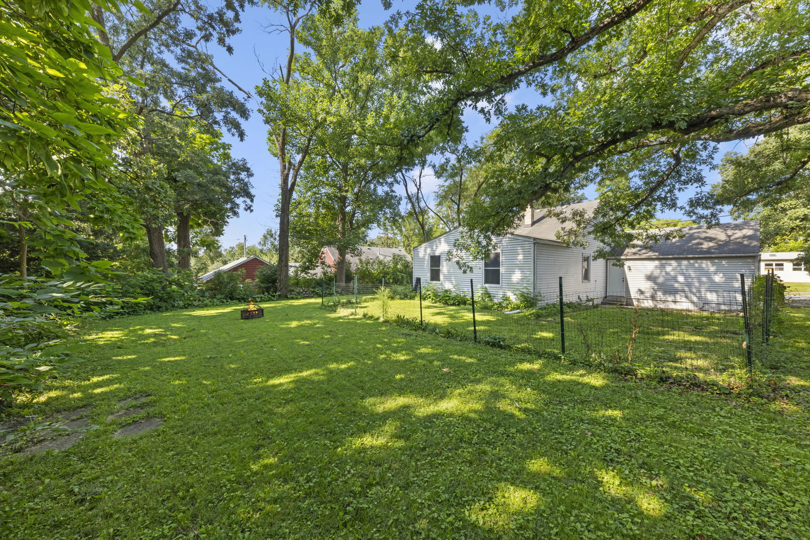 708 North Cedar Road New Lenox, IL 60451 - Photo 21 of 26 Gallery Image 21