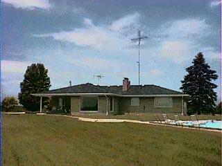 6500 Carmody Road Coloma, MI 49038 - Photo 1 of 1 Primary Photo