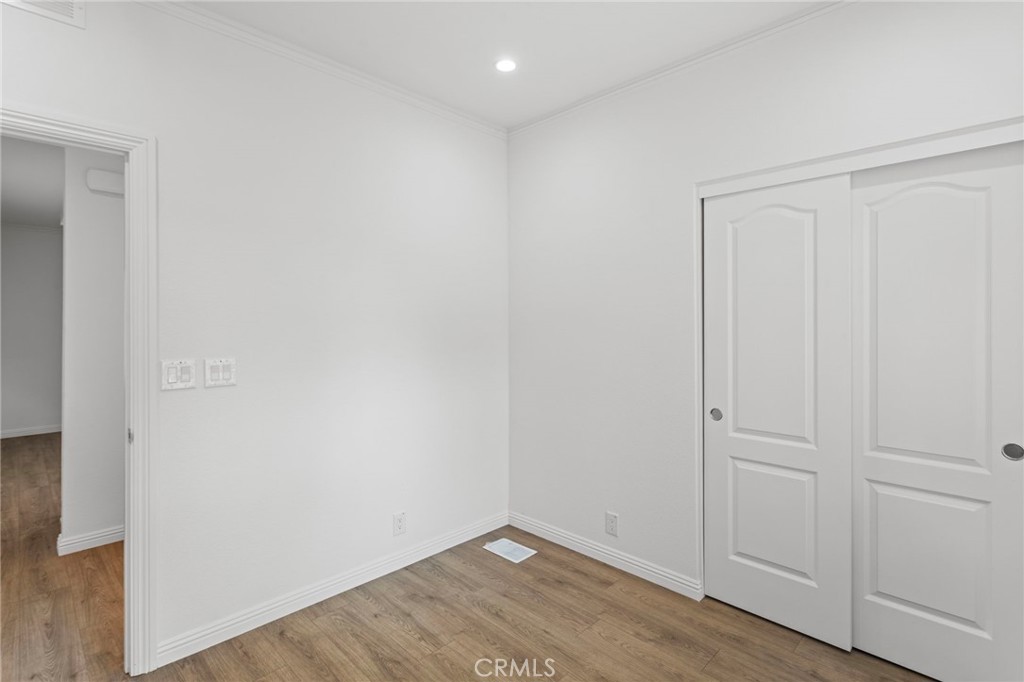 12245 San Fernando Road, Unit 32 Sylmar, CA 91342 - Photo 34 of 40