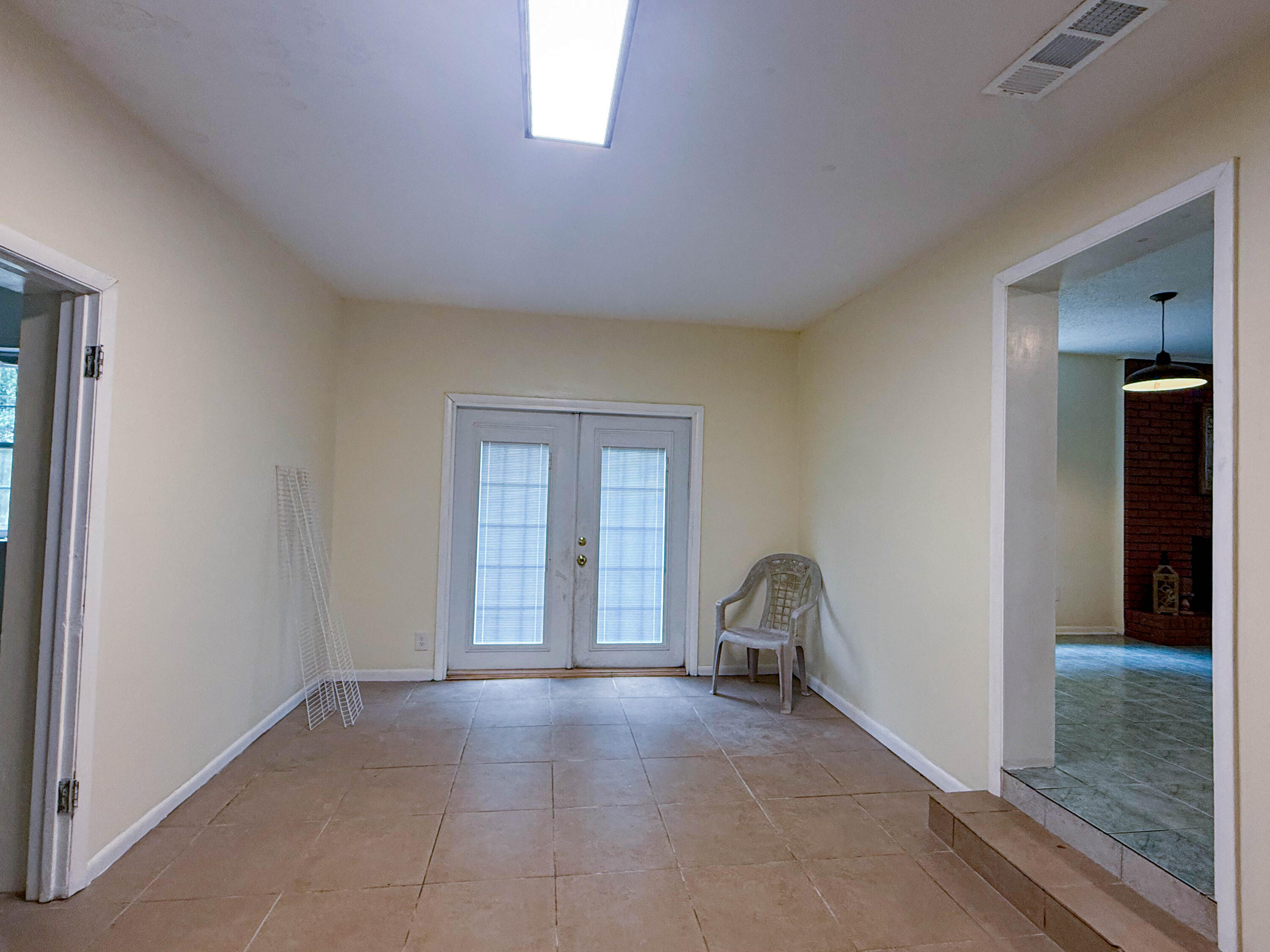 5703 Old River Road Baker, FL 32531 - Photo 35 of 40 IMG_4613