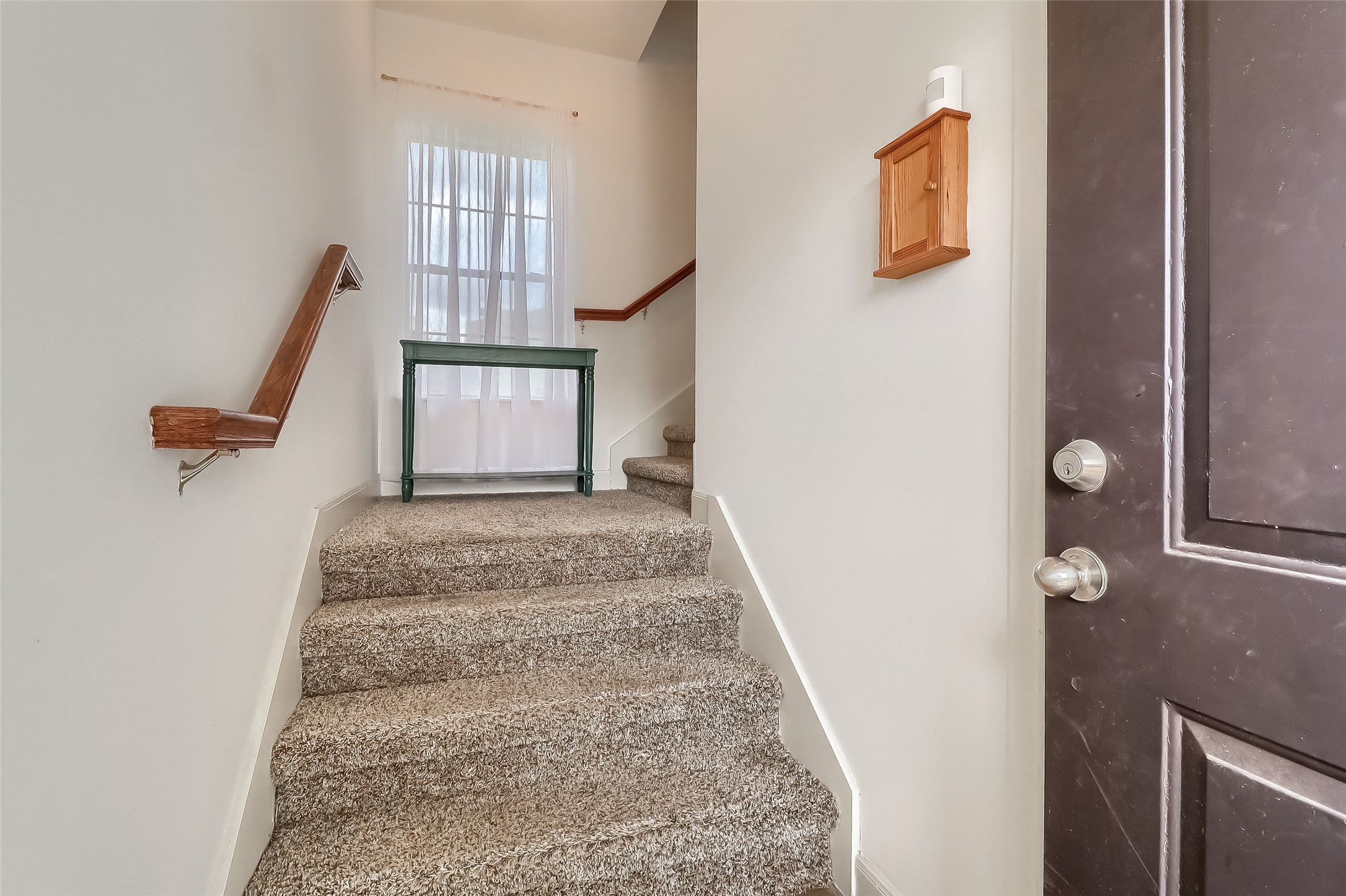 7701 Rialto Boulevard, Unit 1128 Austin, TX 78735 - Photo 21 of 35