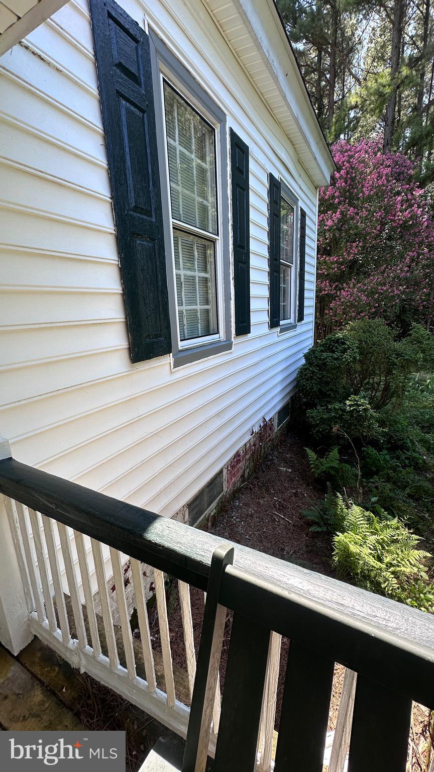 2788 Great Oak Road Warfield, VA 23889 - Photo 10 of 68
