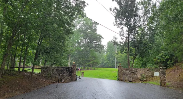 $30,000 | 0 South Bluffs Road, Unit 29, Guild, TN 37340