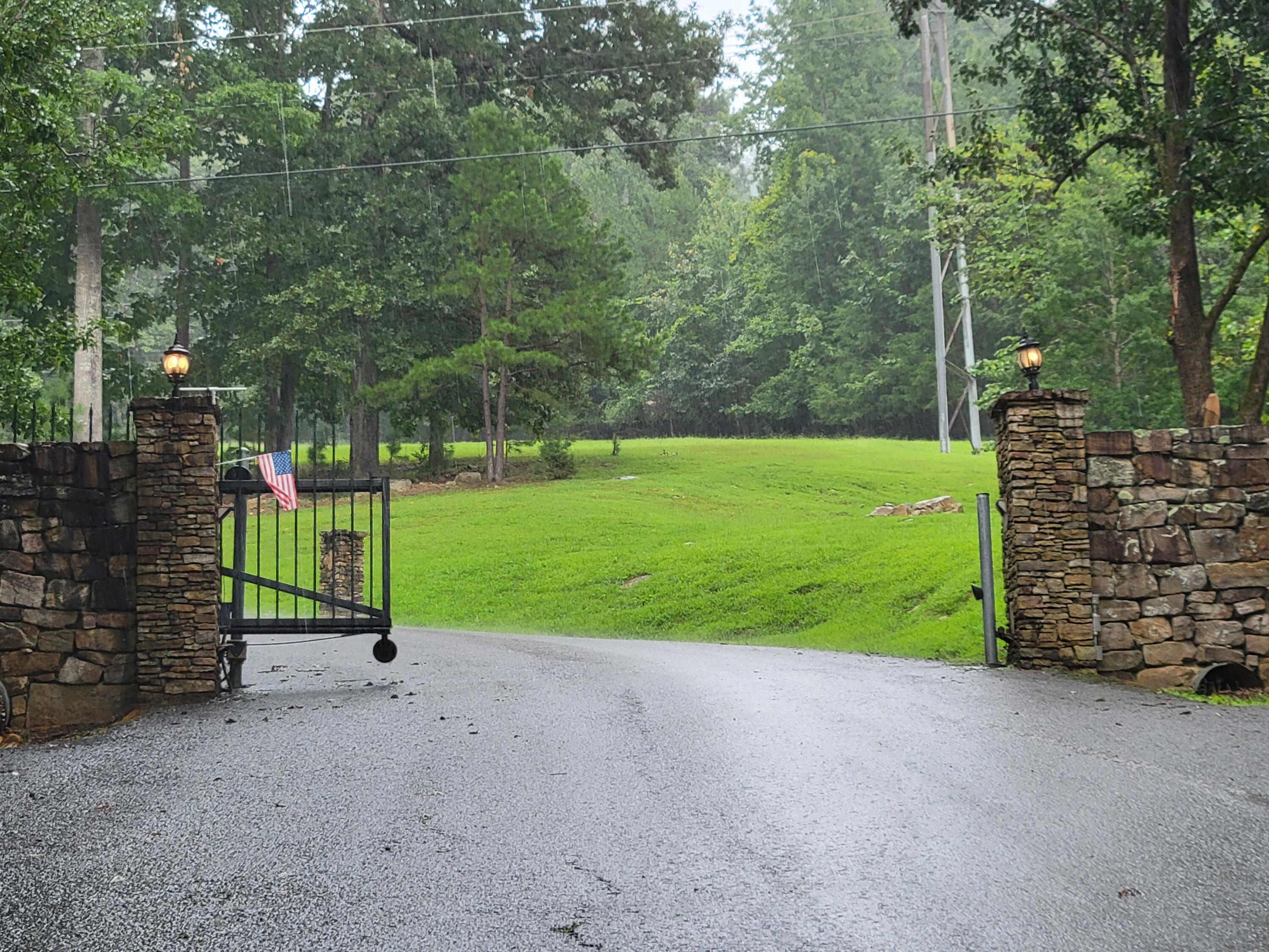 0 South Bluffs Road, Unit 29 Guild, TN 37340 - Photo 3 of 7 20250821_145837