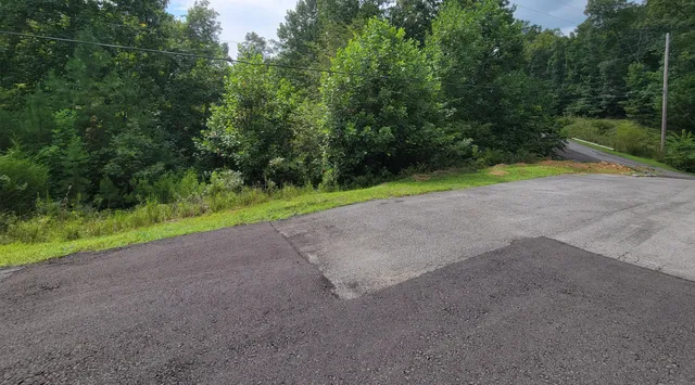 $30,000 | 0 South Bluffs Road, Unit 29, Guild, TN 37340