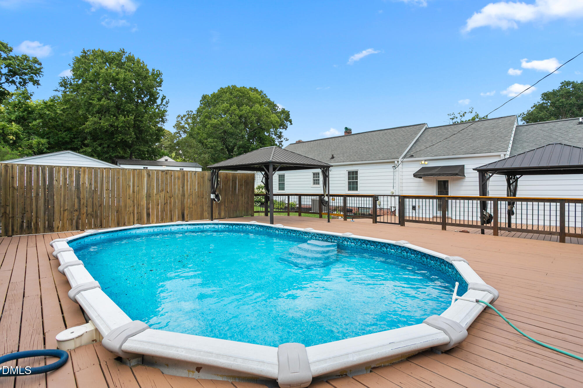 3219 Alamance Road Burlington, NC 27215 - Photo 43 of 47 3219 Alamance Road-41