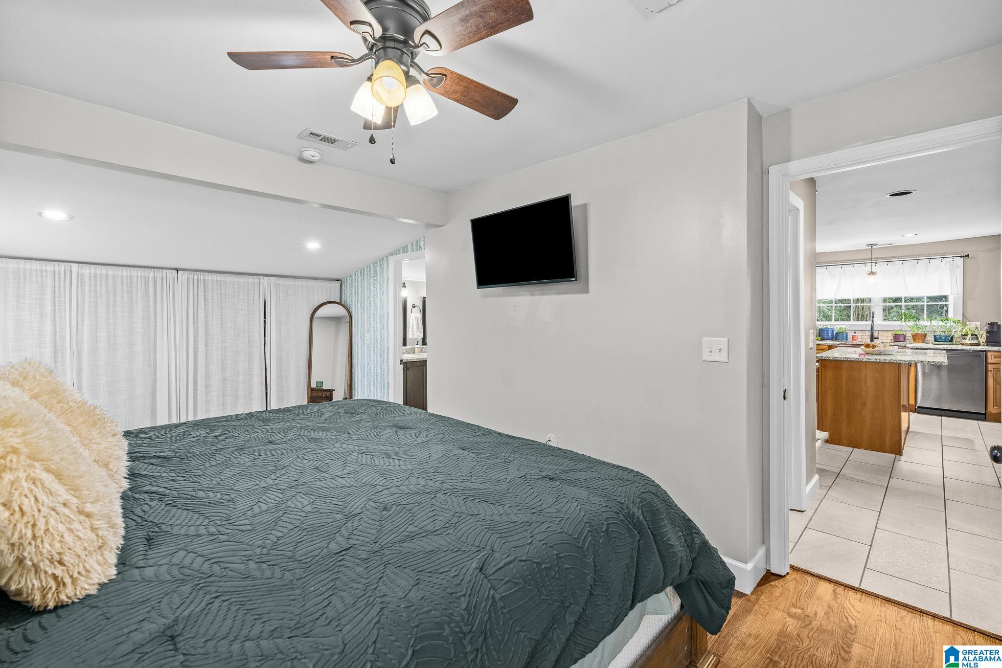 6266 County Road 81 Clanton, AL 35045 - Photo 19 of 53
