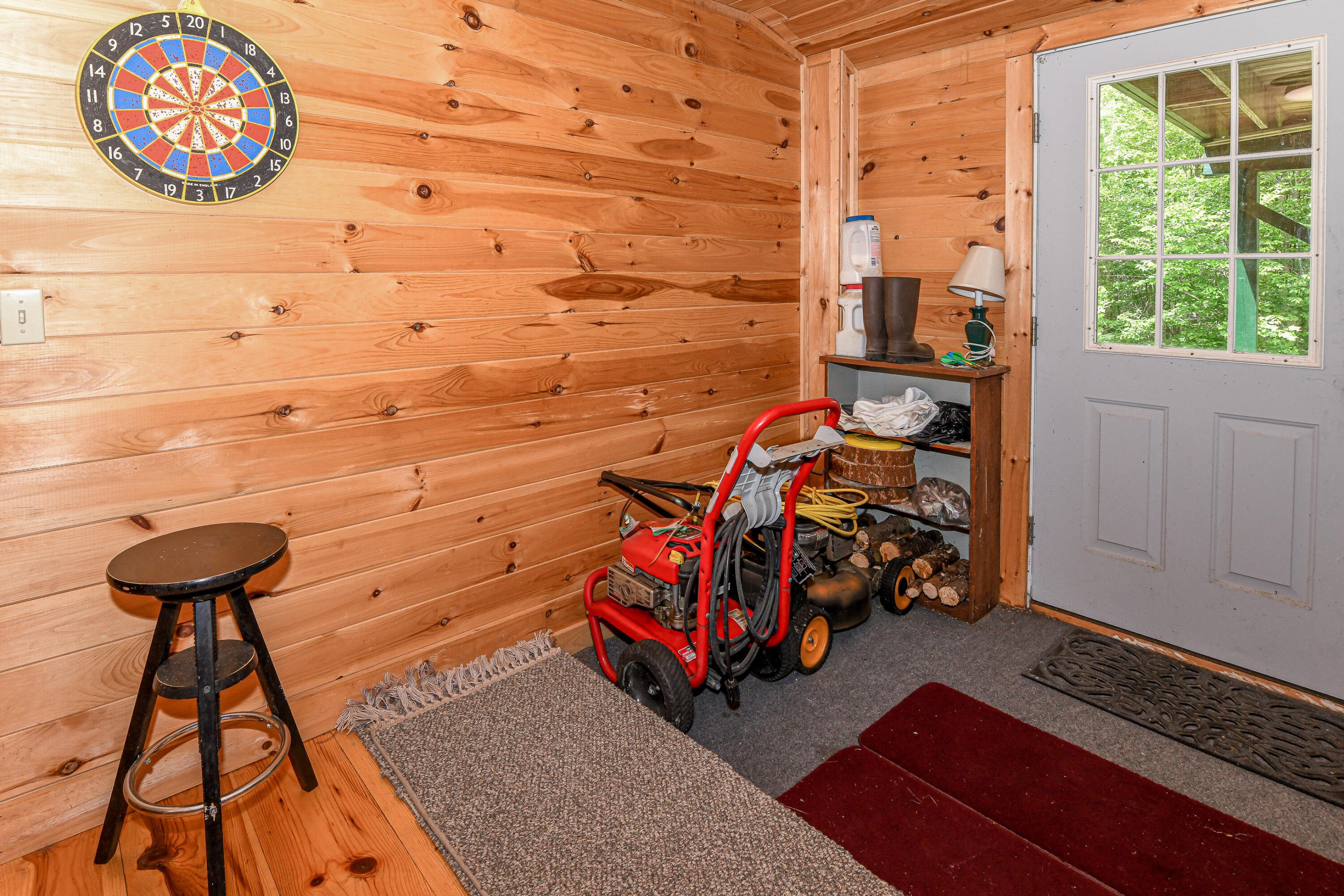 160 Sabattus Trail Road Lovell, ME 04051 - Photo 37 of 45 160 Sabattus Trail Road-68