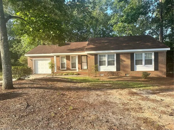 $224,900 | 7123 Evanston Street, Fayetteville, NC 28314