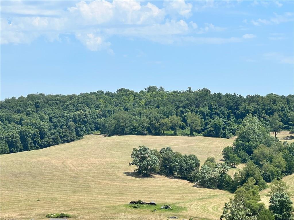 16 Petricca Drive Burgettstown, PA 15021 - Photo 2 of 13 a view of an outdoor space