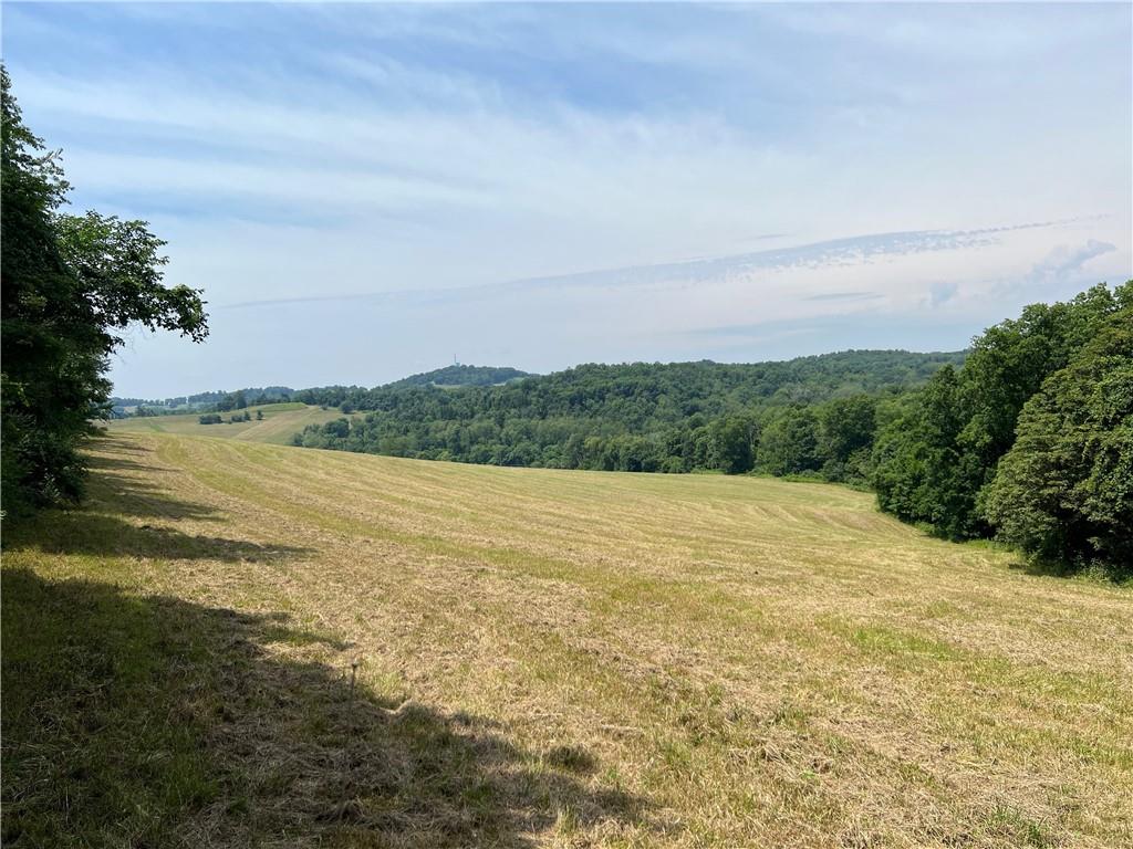 16 Petricca Drive Burgettstown, PA 15021 - Photo 6 of 13 a view of an ocean and beach