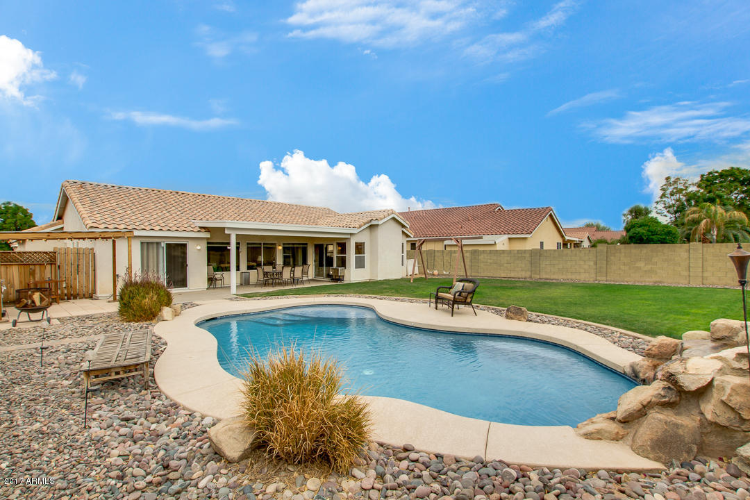 8735 West Davis Road Peoria, AZ 85382 - Photo 32 of 43 32-Davis