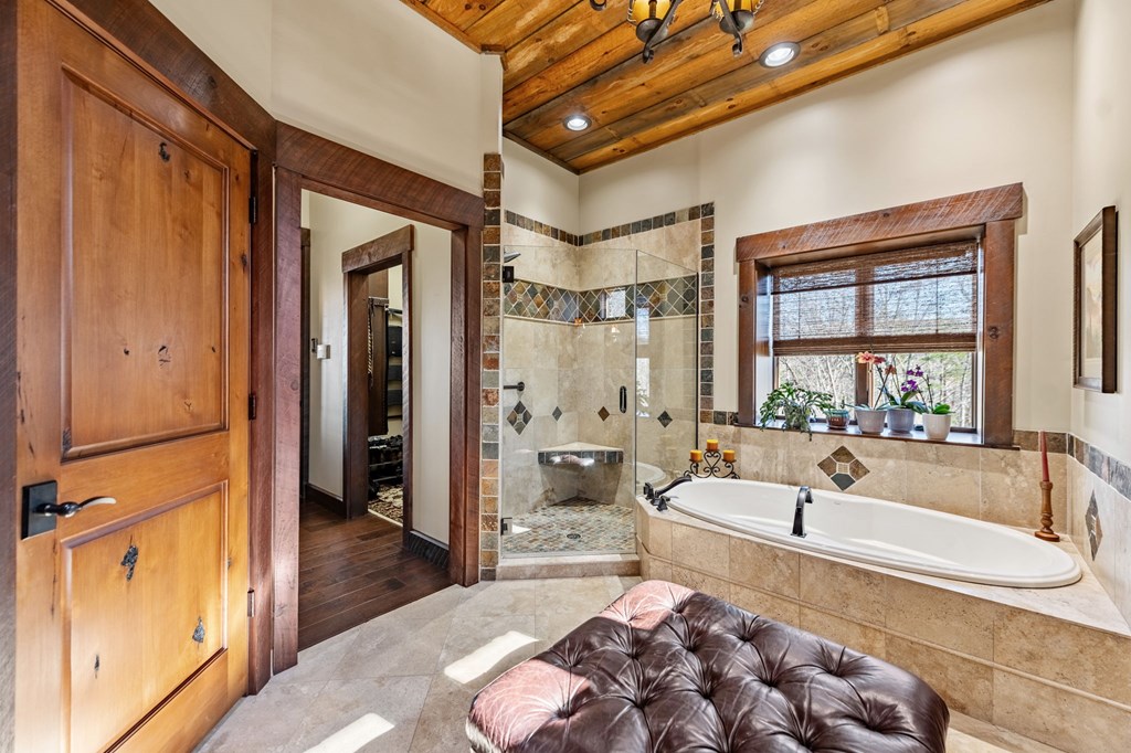 394 Snake Mountain Road Blue Ridge, GA 30513 - Photo 34 of 89 Gallery Image 34