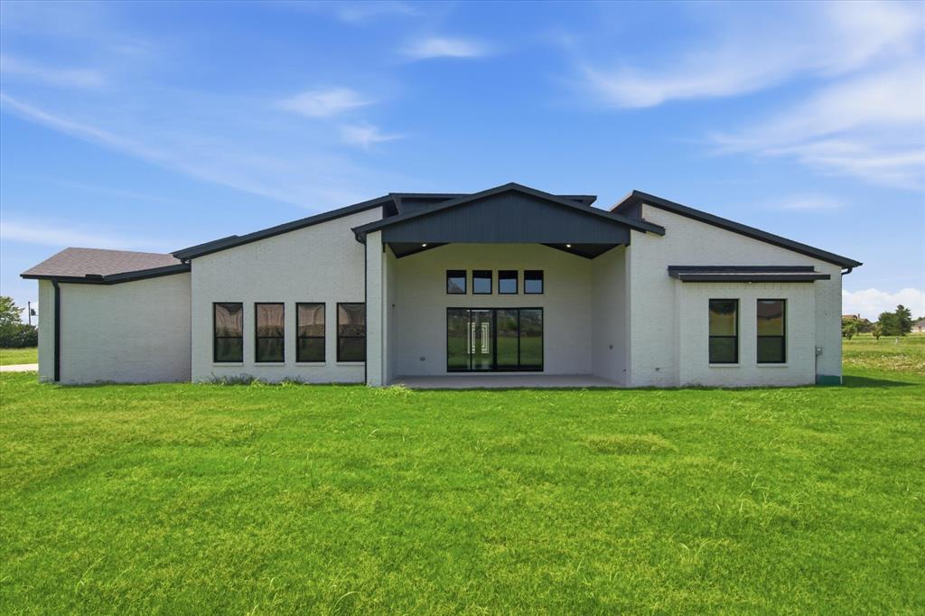 59 Country Rdg Road Melissa, TX 75454 - Photo 28 of 28