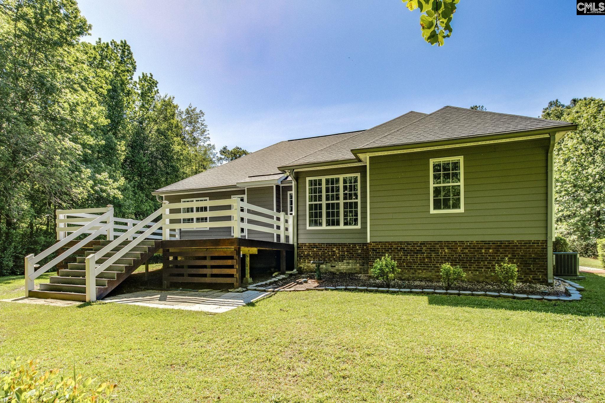 167 Sorrel Tree Lane Elgin, SC 29045 - Photo 22 of 24