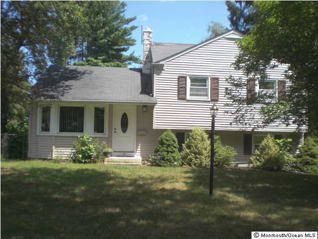 99 Tindall Road Middletown, NJ 07748 - Photo 1 of 20 Primary Photo