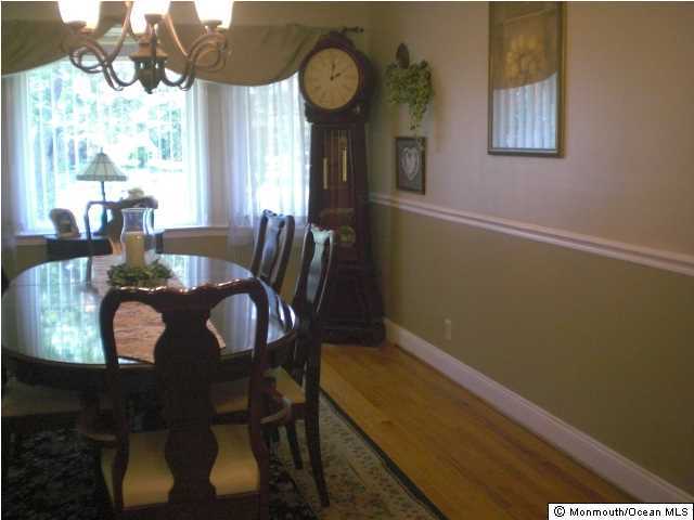 99 Tindall Road Middletown, NJ 07748 - Photo 2 of 20 Additional Photo