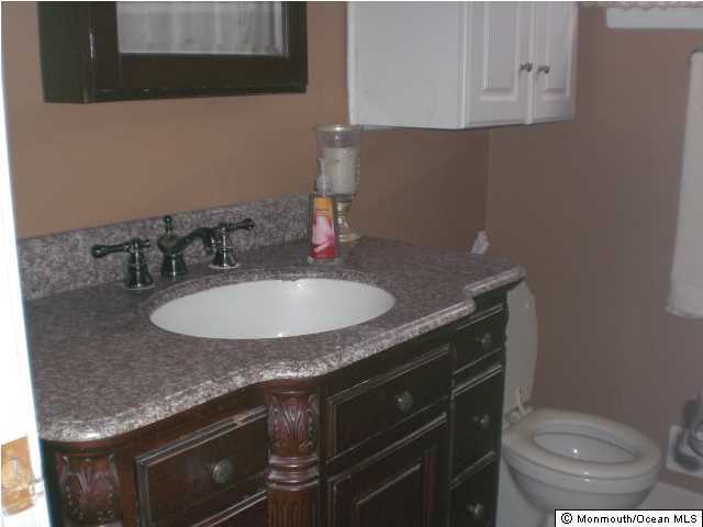 99 Tindall Road Middletown, NJ 07748 - Photo 11 of 20 Additional Photo