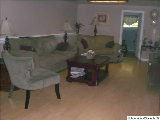 99 Tindall Road Middletown, NJ 07748 - Photo 12 of 20 Additional Photo