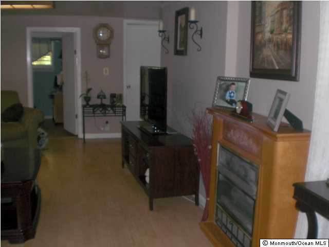 99 Tindall Road Middletown, NJ 07748 - Photo 13 of 20 Additional Photo