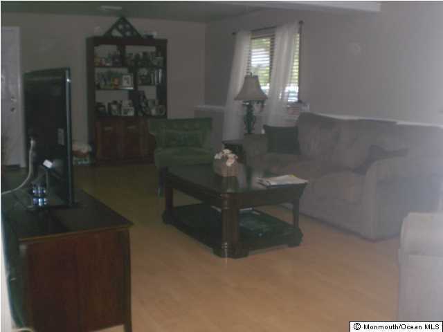 99 Tindall Road Middletown, NJ 07748 - Photo 14 of 20 Additional Photo