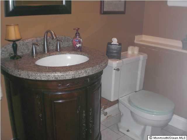 99 Tindall Road Middletown, NJ 07748 - Photo 15 of 20 Additional Photo