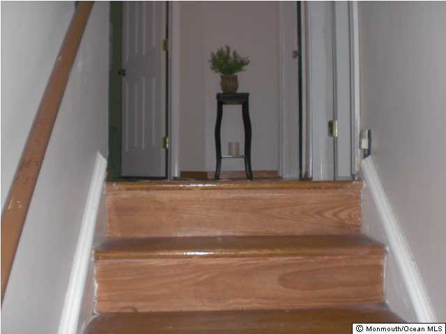99 Tindall Road Middletown, NJ 07748 - Photo 16 of 20 Additional Photo