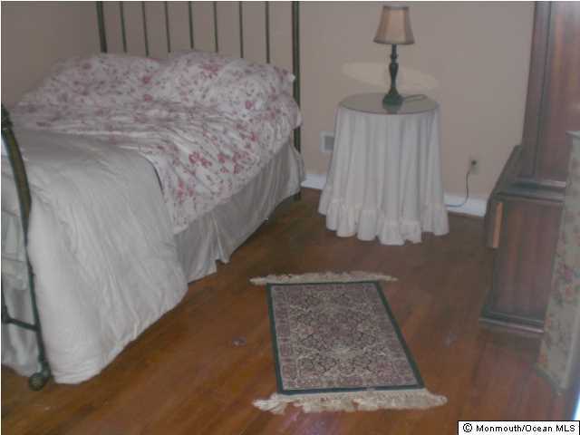 99 Tindall Road Middletown, NJ 07748 - Photo 18 of 20 Additional Photo