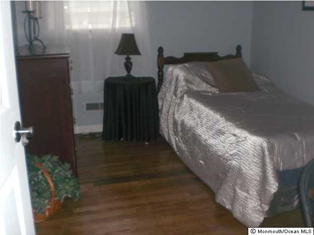 99 Tindall Road Middletown, NJ 07748 - Photo 19 of 20 Additional Photo